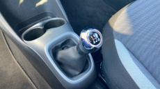 Toyota Aygo 1.0 VVT-i X-Plore 5dr Petrol Hatchback